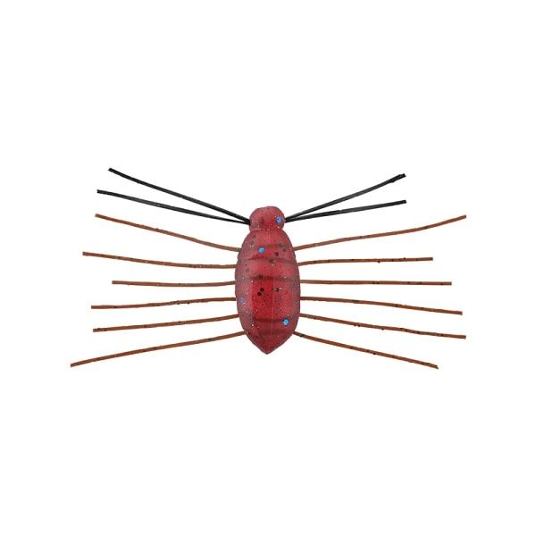 JACKALL Need Bug BFS HI-Float