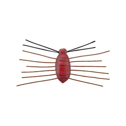 JACKALL Need Bug BFS HI-Float