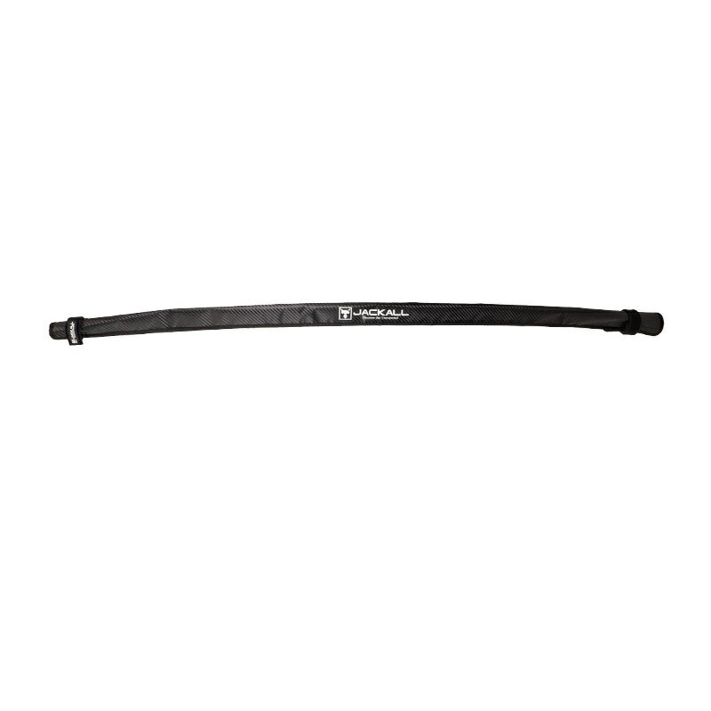 JACKALL Electronic Cable Cover