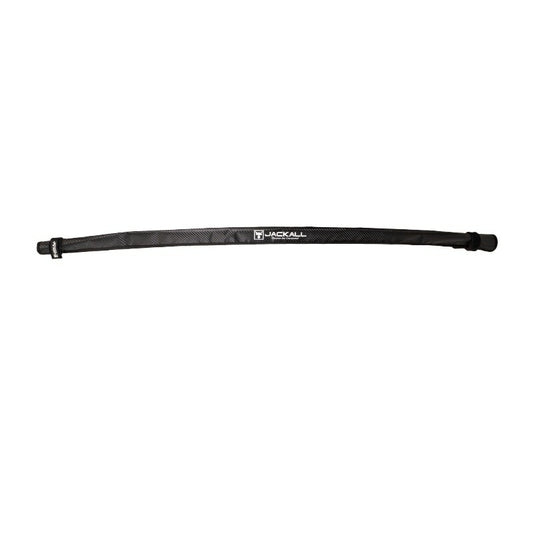 JACKALL Electronic Cable Cover