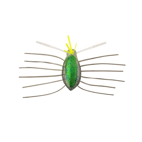JACKALL Need Bug BFS HI-Float