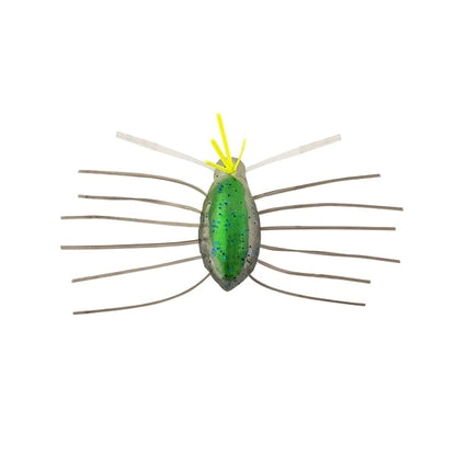 JACKALL Need Bug BFS HI-Float