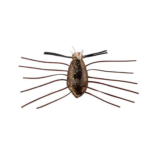 JACKALL Need Bug BFS HI-Float