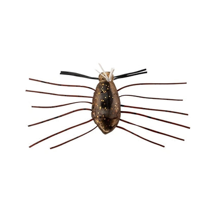 JACKALL Need Bug BFS HI-Float