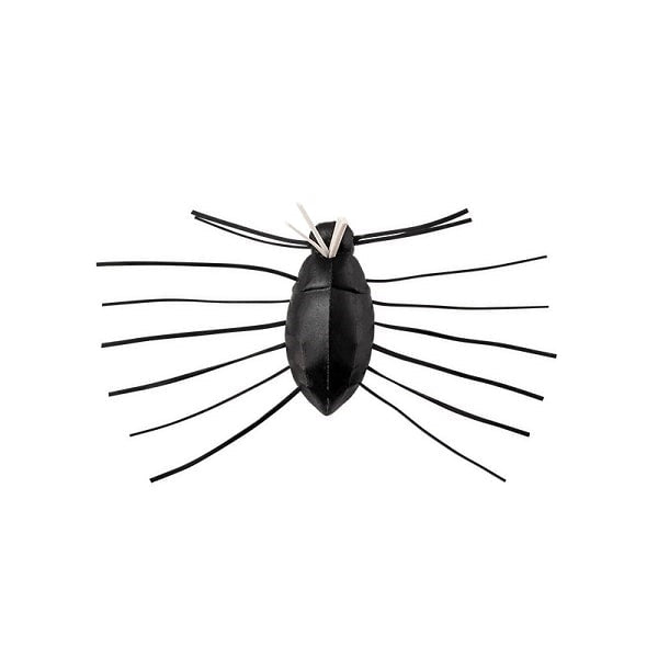 JACKALL Need Bug BFS HI-Float