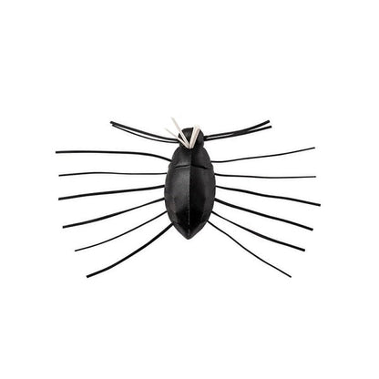 JACKALL Need Bug BFS HI-Float