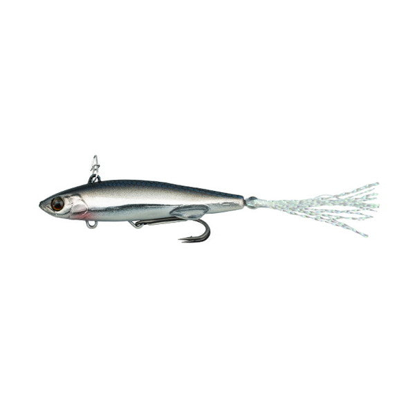 JACKALL Live Darter