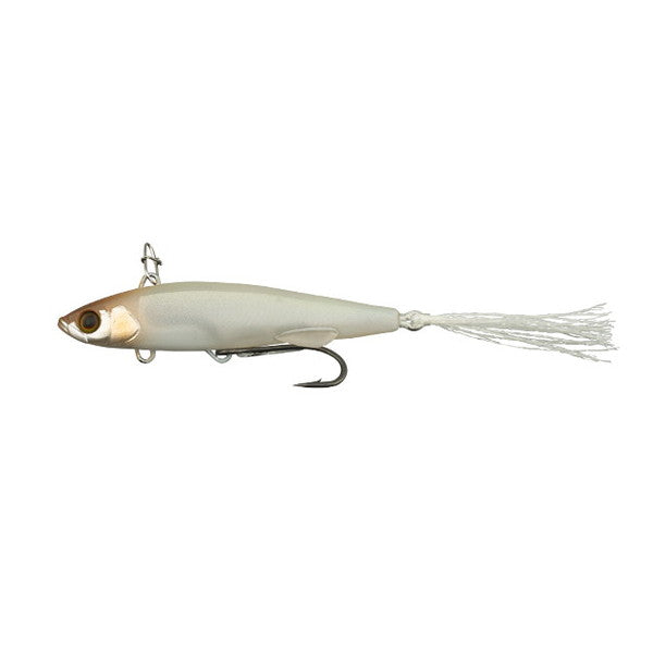 JACKALL Live Darter