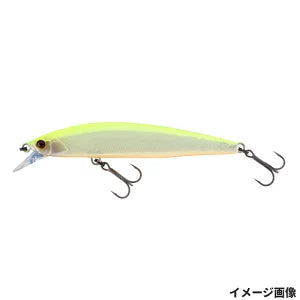 JACKALL Rerange 85F