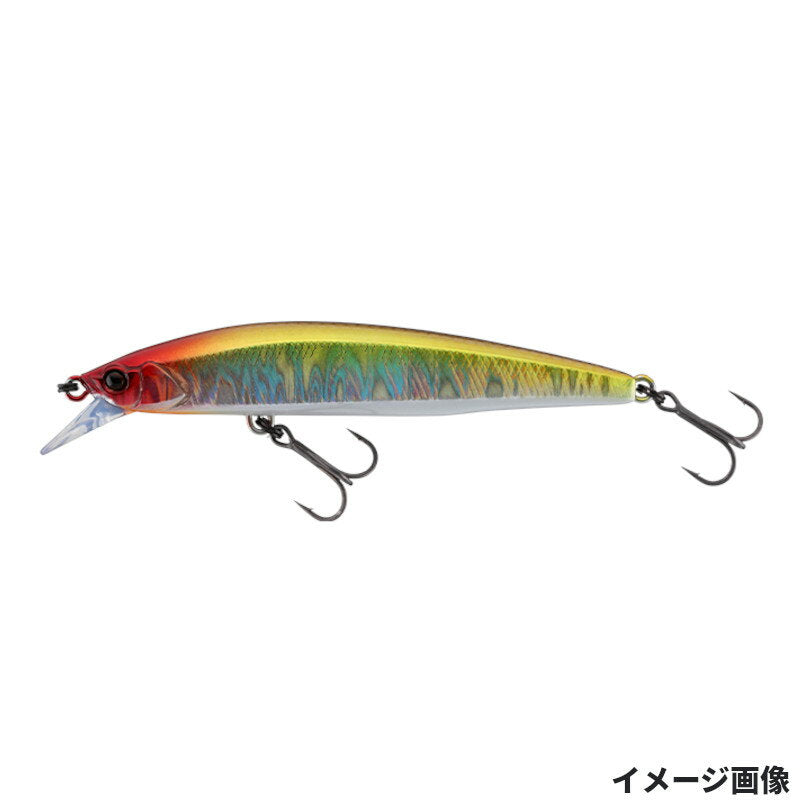 JACKALL Rerange 85F