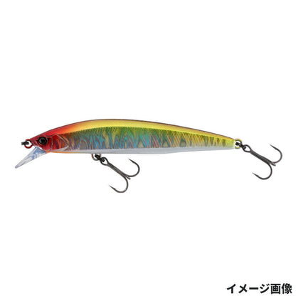 JACKALL Rerange 85F