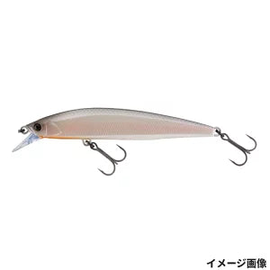 JACKALL Rerange 85F