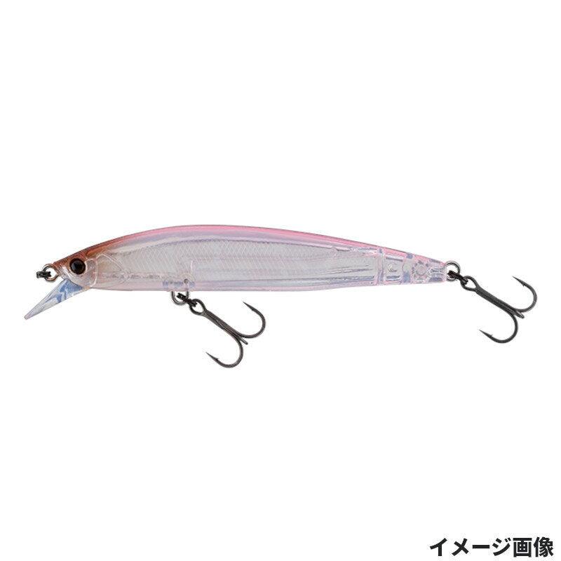 JACKALL Rerange 85F