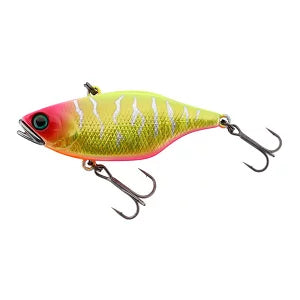 JACKALL TN Lipless Crank