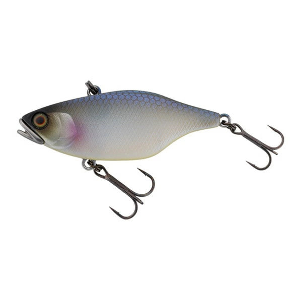 JACKALL TN Lipless Crank
