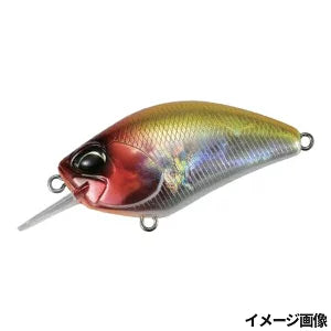 DUO REALIS CRANK 55SR