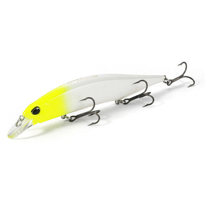 DUO REALIS JERKBAIT 120