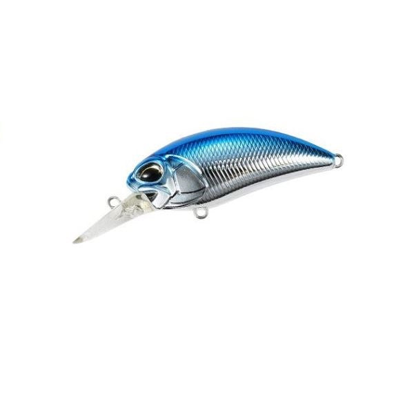 DUO REALIS CRANK M62 5A