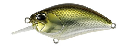 DUO REALIS CRANK 55SR