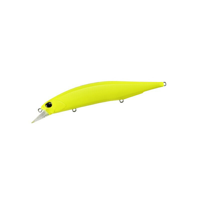 DUO REALIS JERKBAIT 120