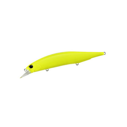 DUO REALIS JERKBAIT 120