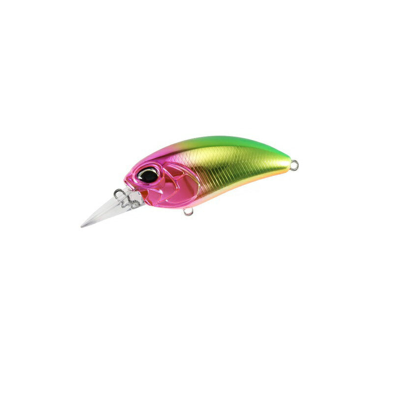 DUO REALIS CRANK M62 5A