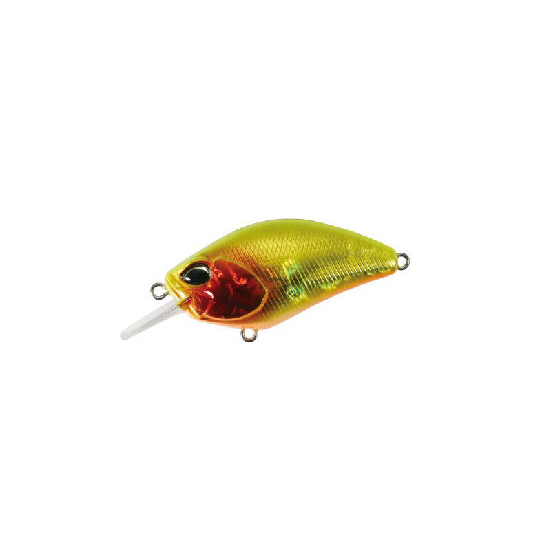 DUO REALIS CRANK 55SR