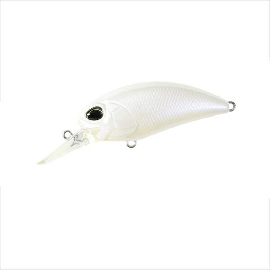 DUO REALIS CRANK M62 5A
