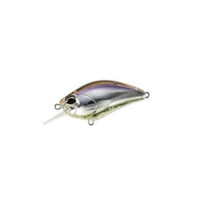 DUO REALIS CRANK 55SR