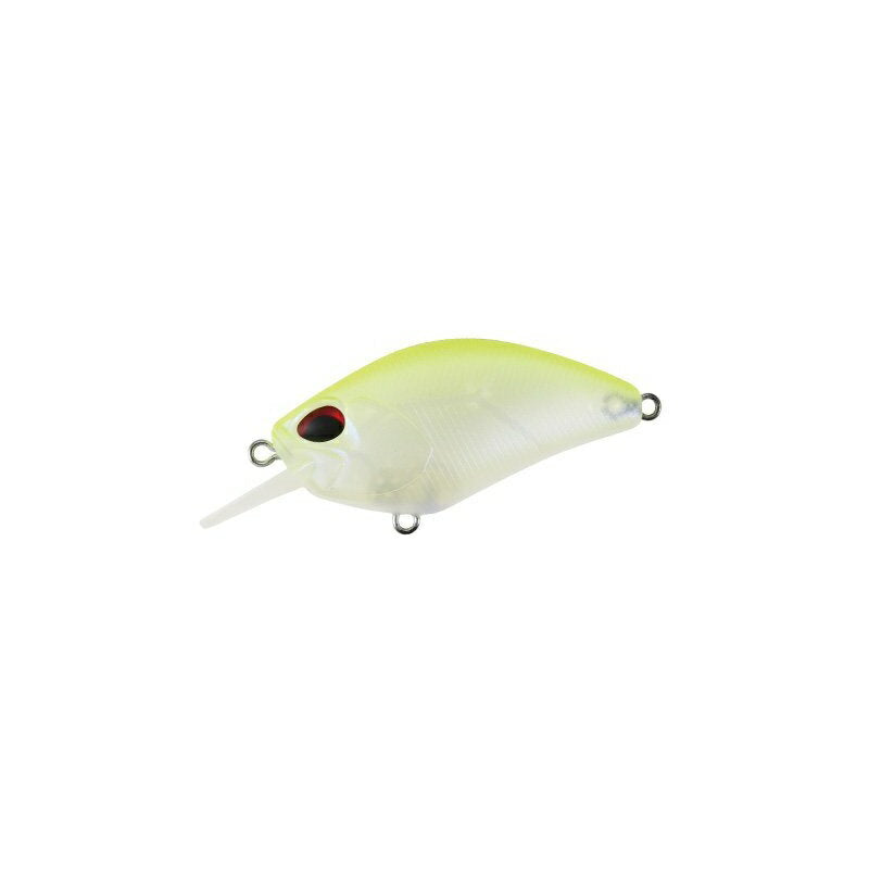 DUO REALIS CRANK 55SR