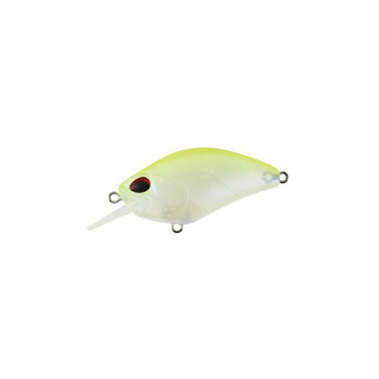 DUO REALIS CRANK 55SR