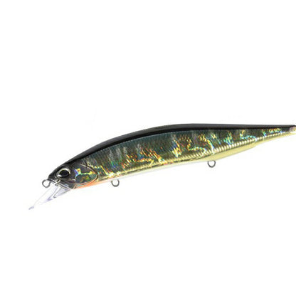 DUO REALIS JERKBAIT 120