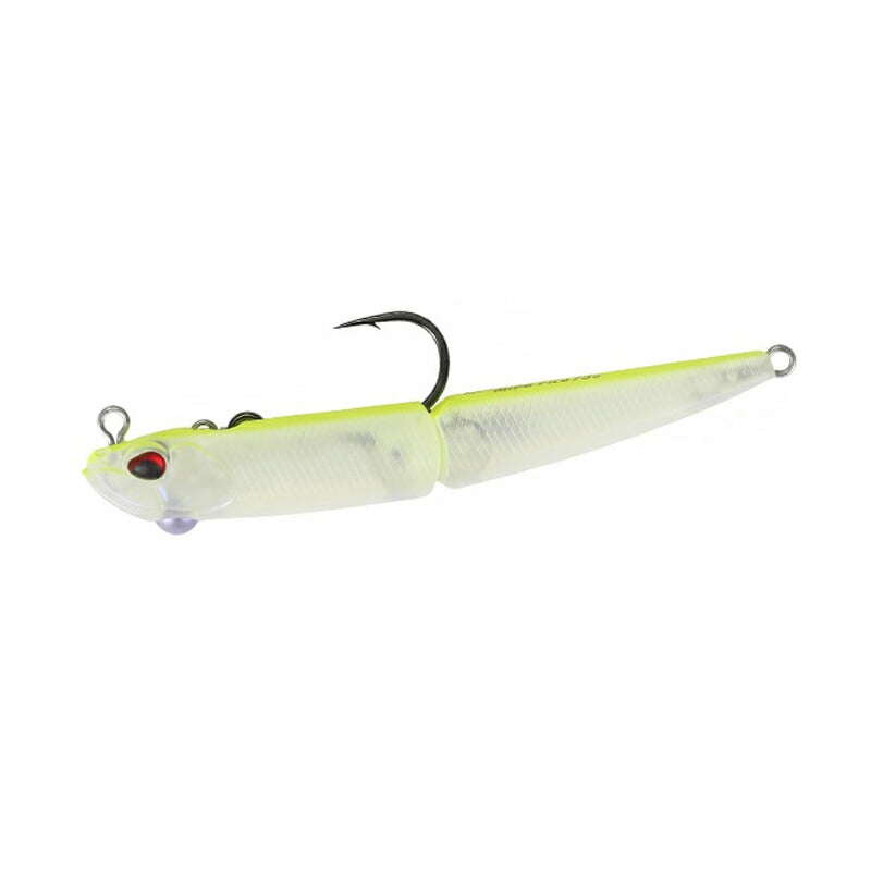 DUO Realis Mido Pico 73S