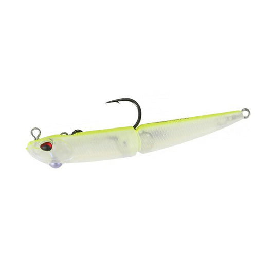 DUO Realis Mido Pico 73S