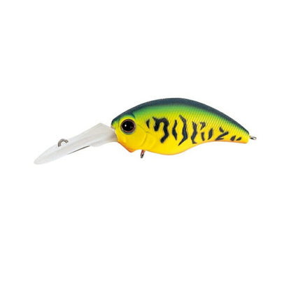 EVERGREEN Wildhunch CRANKBAIT
