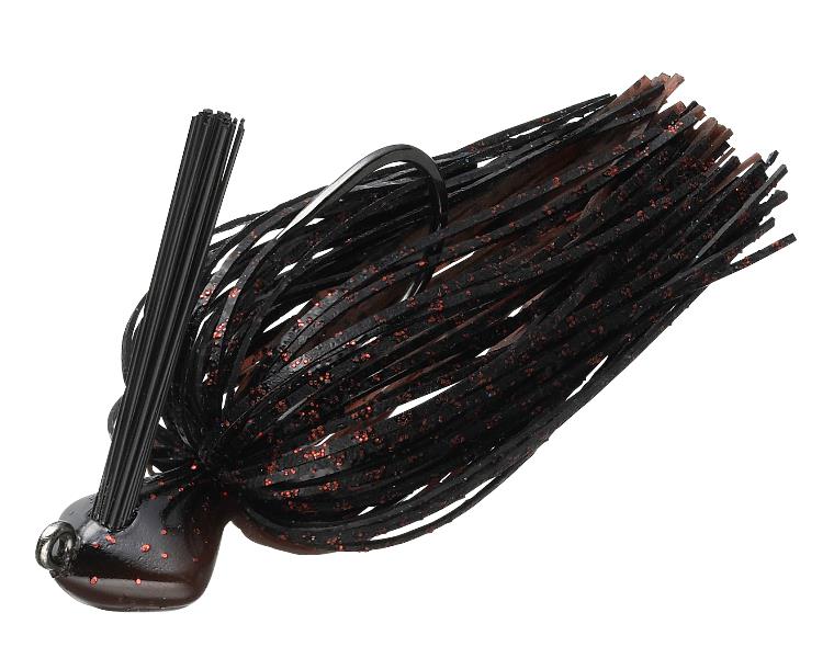 EVERGREEN CASTING JIG Silicon