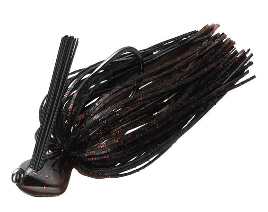 EVERGREEN CASTING JIG Silicon