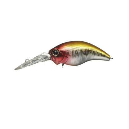 EVERGREEN Wildhunch CRANKBAIT