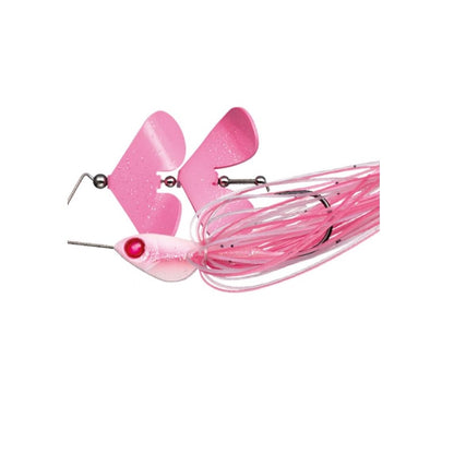 EVERGREEN BubbleTornado Buzzbait