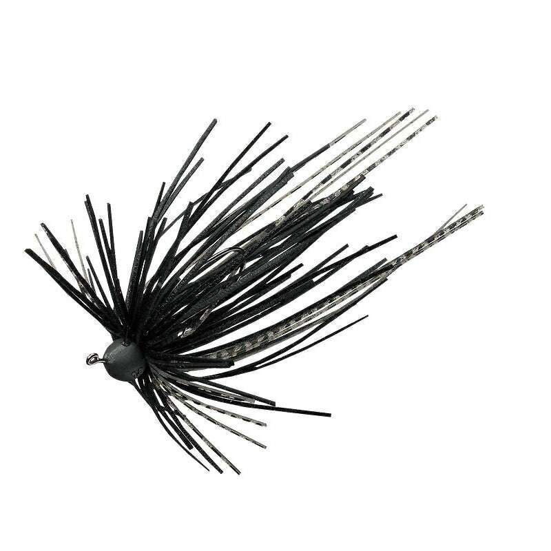 EVERGREEN C-4 JIG Micro FINESSE