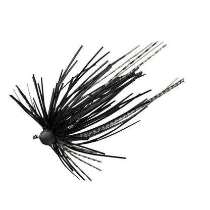 EVERGREEN C-4 JIG Micro FINESSE