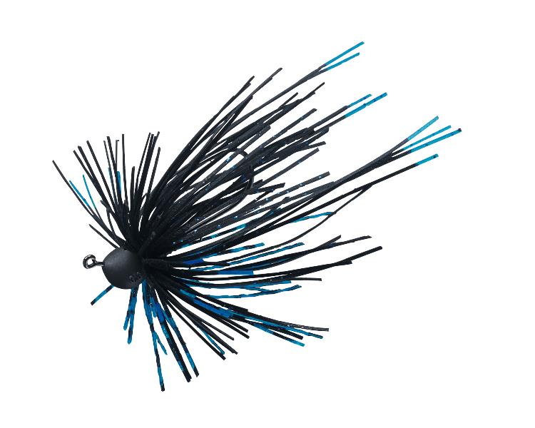 EVERGREEN C-4 JIG Micro FINESSE