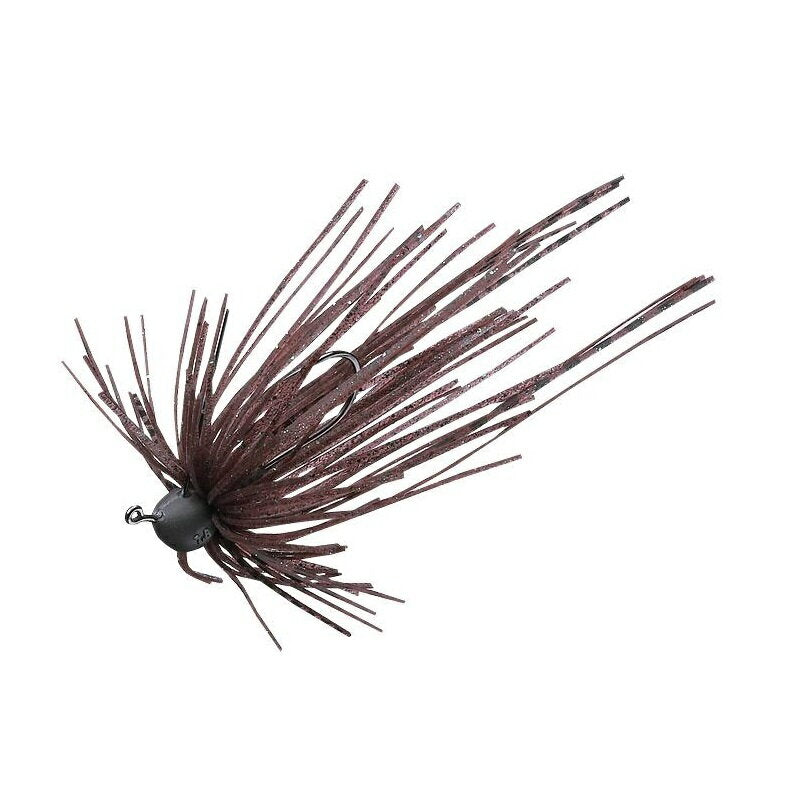 EVERGREEN C-4 JIG Micro FINESSE