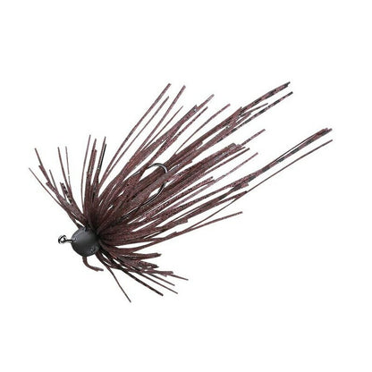 EVERGREEN C-4 JIG Micro FINESSE