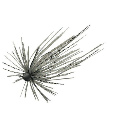 EVERGREEN C-4 JIG Micro FINESSE