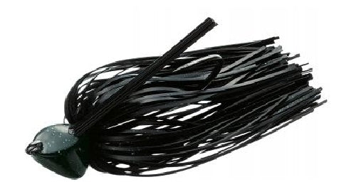 EVERGREEN Grassripper SWIMJIG