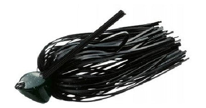 EVERGREEN Grassripper SWIMJIG