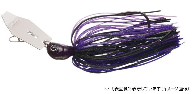 Jackhammer Chattebait