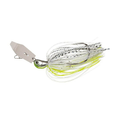 Jackhammer Chatterbait TG