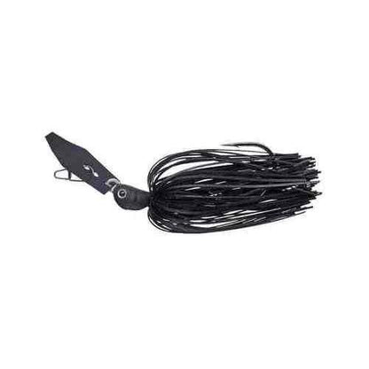 Jackhammer Chatterbait TG